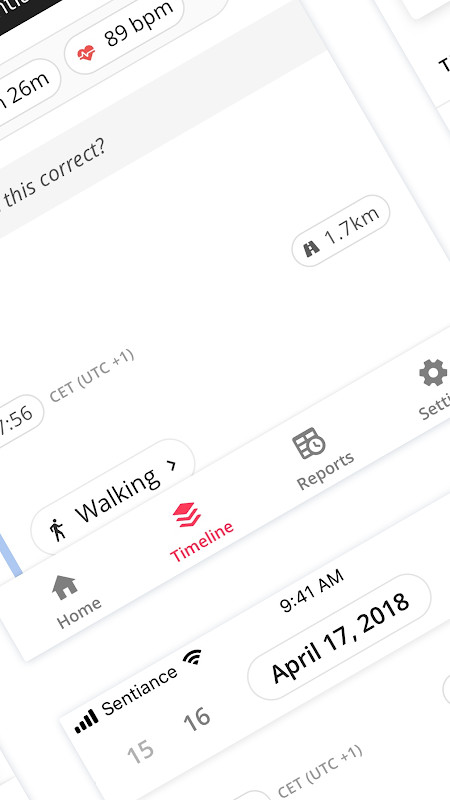 Journeys screenshot image 4_Popularmodapk.com