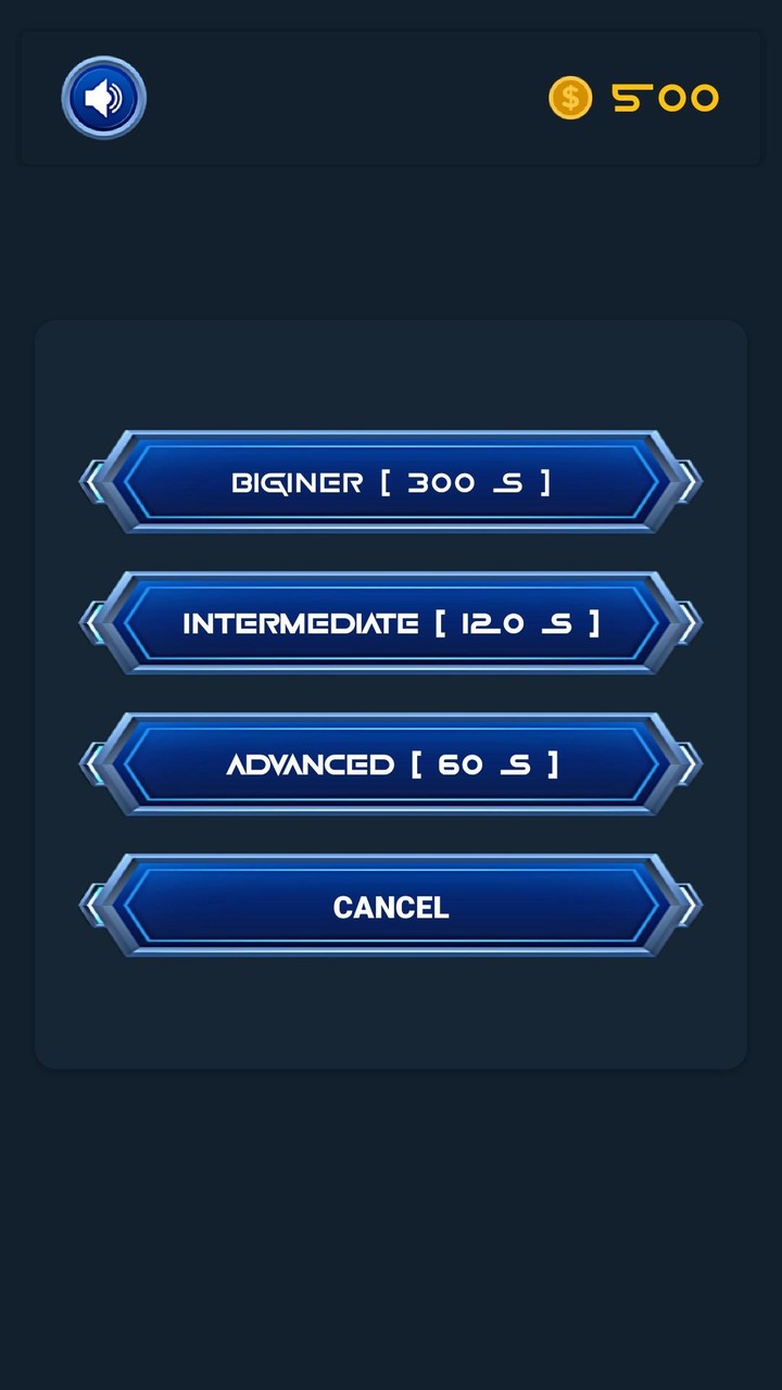 Rush Avoid Stick<span>(Remove ads)</span> screenshot image 8_Popularmodapk.com