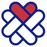 LotoJr1.1.13_Popularmodapk.com