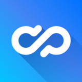 Cryptopay:Bitcoin wallet&card1.43_Popularmodapk.com