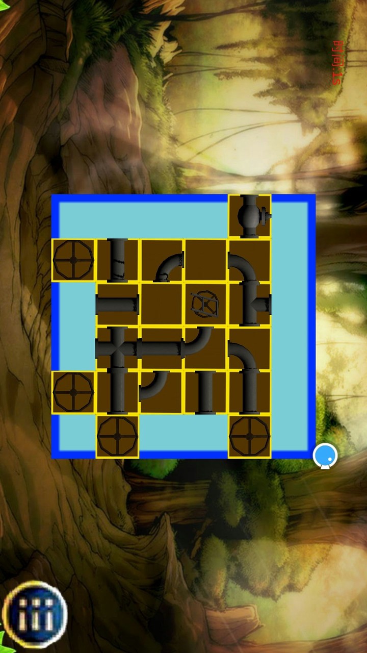 接水管 screenshot image 2_Popularmodapk.com