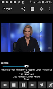 Clicker For Whatsapp screenshot image 4_Popularmodapk.com