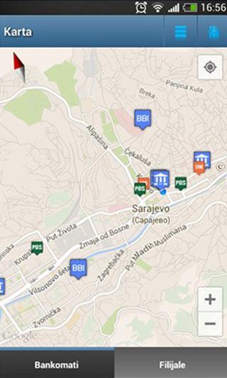 mBBI screenshot image 4_Popularmodapk.com