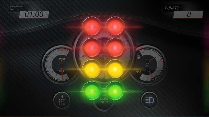 DR!FT screenshot image 4_Popularmodapk.com