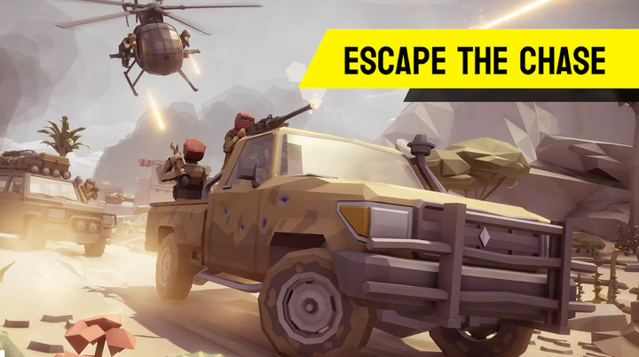 Battlebit: World at War screenshot image 2_Popularmodapk.com