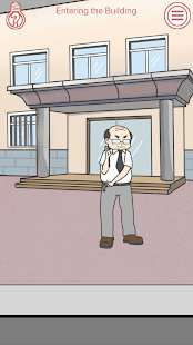 毕业前的那些日子破解版<span>(mod)</span> screenshot image 6_Popularmodapk.com