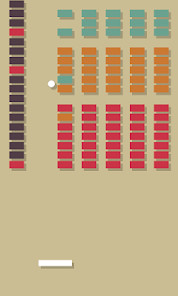 Quattro Tagalog Online Stories screenshot image 2_Popularmodapk.com