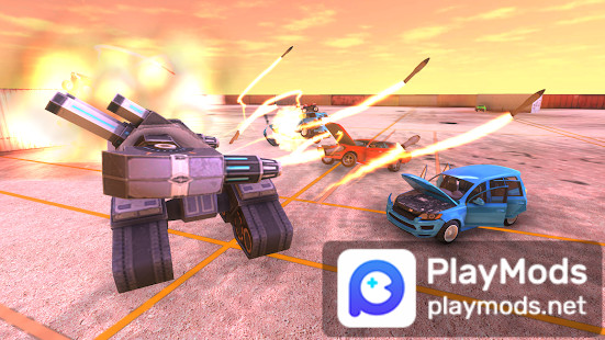 Ladbrokes – Sportwetten App screenshot image 8_Popularmodapk.com