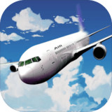 Epic Flight Simulator 2022<span>(Unlock Plane)</span>16.0_Popularmodapk.com