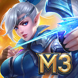 Mobile Legends Bang Bang VNG<span>(VN)</span>1.8.45.9182_Popularmodapk.com