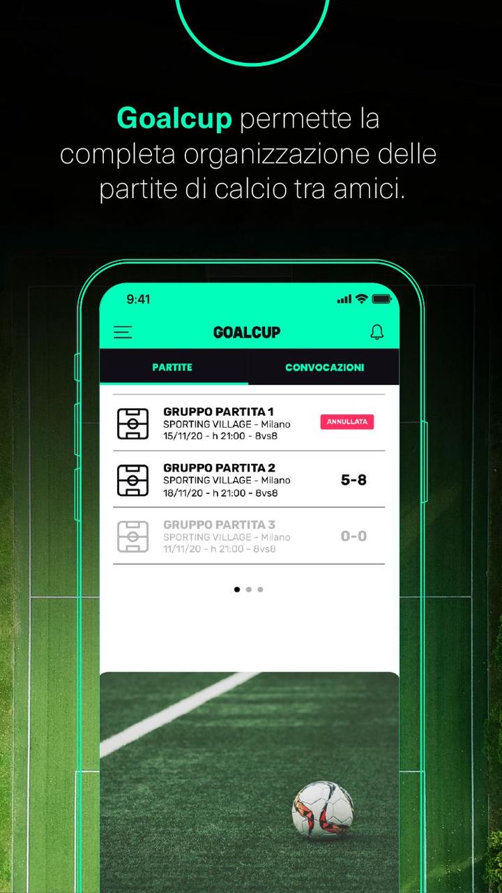 查克拉凝练，二次元冒险解谜卡牌手游，英雄归来经典再现！ screenshot image 16_Popularmodapk.com