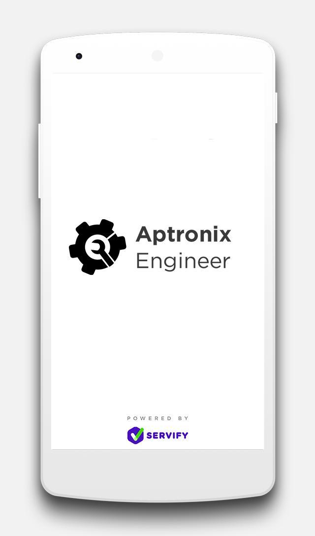 小老鼠Jopo(Unlimited Coins) screenshot image 7_Popularmodapk.com