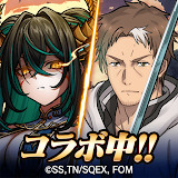 ドラゴンエッグ 仲間との出会い 友達対戦RPG1.0.142_Popularmodapk.com