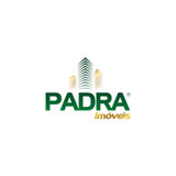 Padra Imóveis2.7.9_Popularmodapk.com