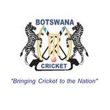 Botswana Cricket22.06.1_Popularmodapk.com