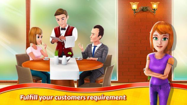 Real Estate Database (RED) screenshot image 4_Popularmodapk.com