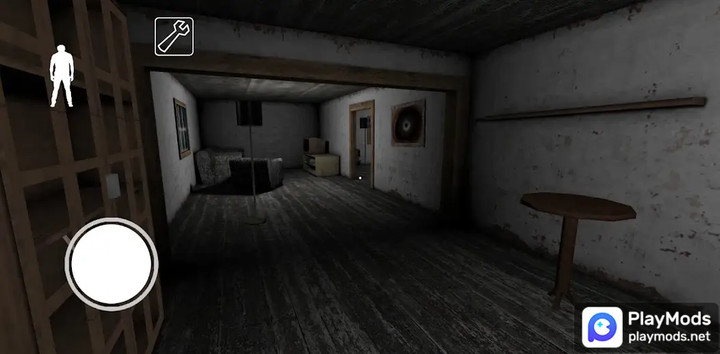 UNDERTALE: LAST BREATH<span>(PC)</span> screenshot image 3_Popularmodapk.com