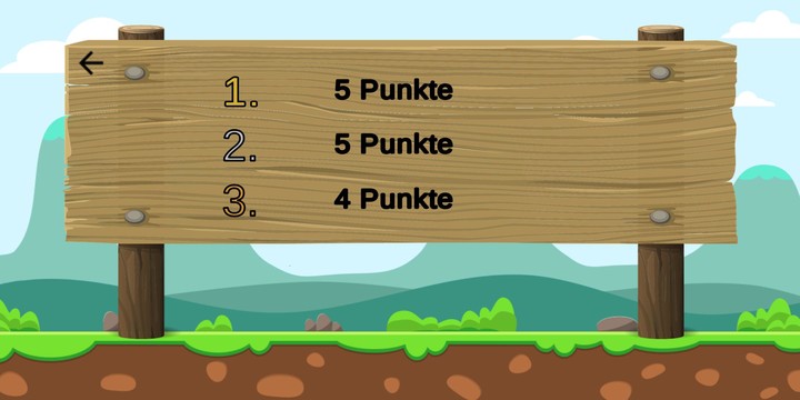 Froggy screenshot image 4_Popularmodapk.com