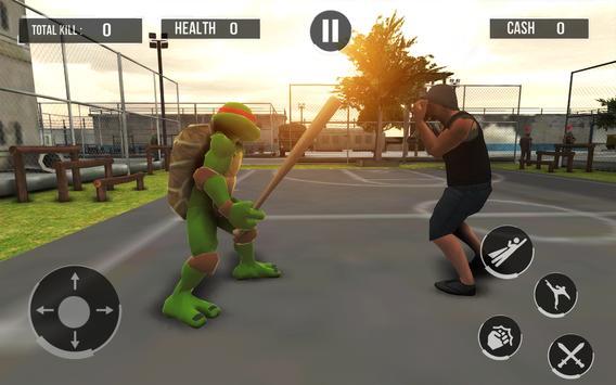 Device Info V screenshot image 4_Popularmodapk.com