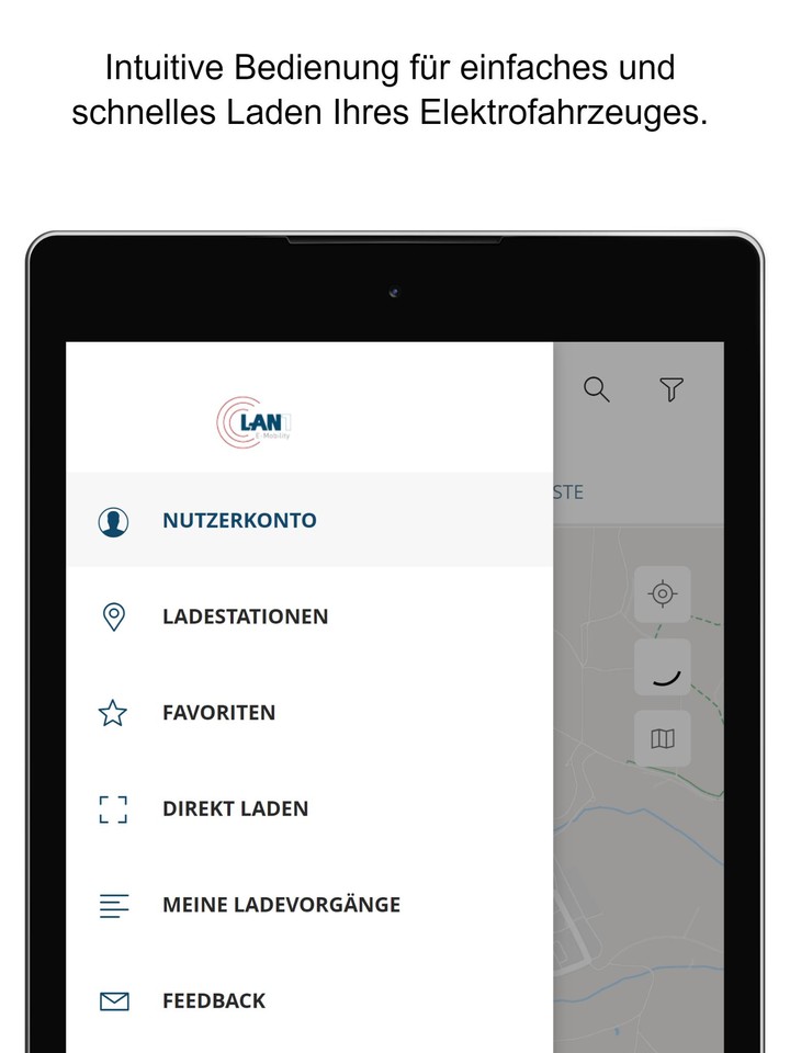 LAN1 Charge screenshot image 18_Popularmodapk.com