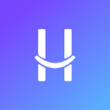 Hiwell Therapy & Mental Health2.13.0_Popularmodapk.com