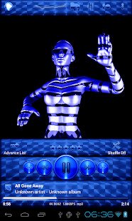 Love Core Animated Keyboard +  screenshot image 1_Popularmodapk.com