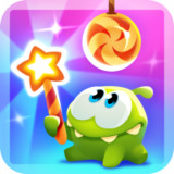 Cut the rope: Magic national costume(Buy anything in the shop)1.8.18_Popularmodapk.com