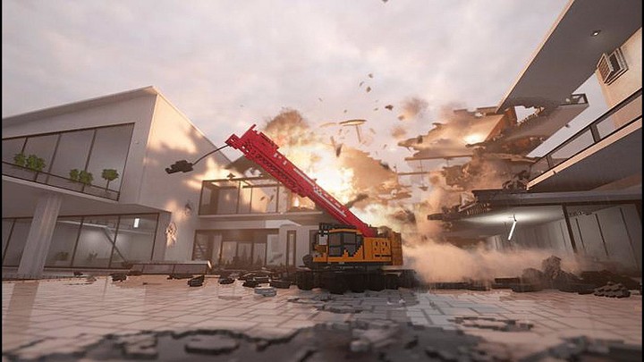 guide for teardown screenshot image 1_Popularmodapk.com