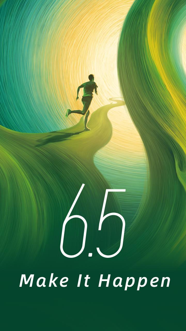 DingTalk screenshot image 7_Popularmodapk.com