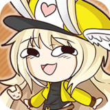 Meme Gacha!1.0.6_Popularmodapk.com