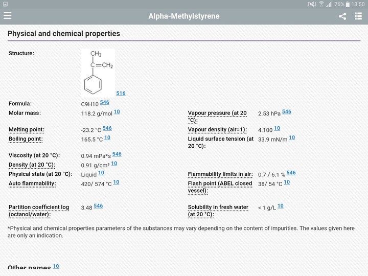 MAR-CIS screenshot image 24_Popularmodapk.com