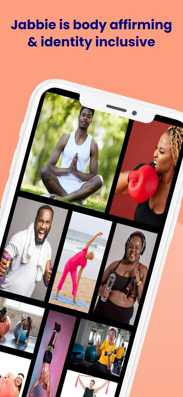 Crazy Plane Landing<span>(no ads)</span> screenshot image 22_Popularmodapk.com