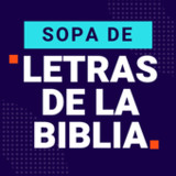 Sopa de Letras de la Bíblia1.2_Popularmodapk.com