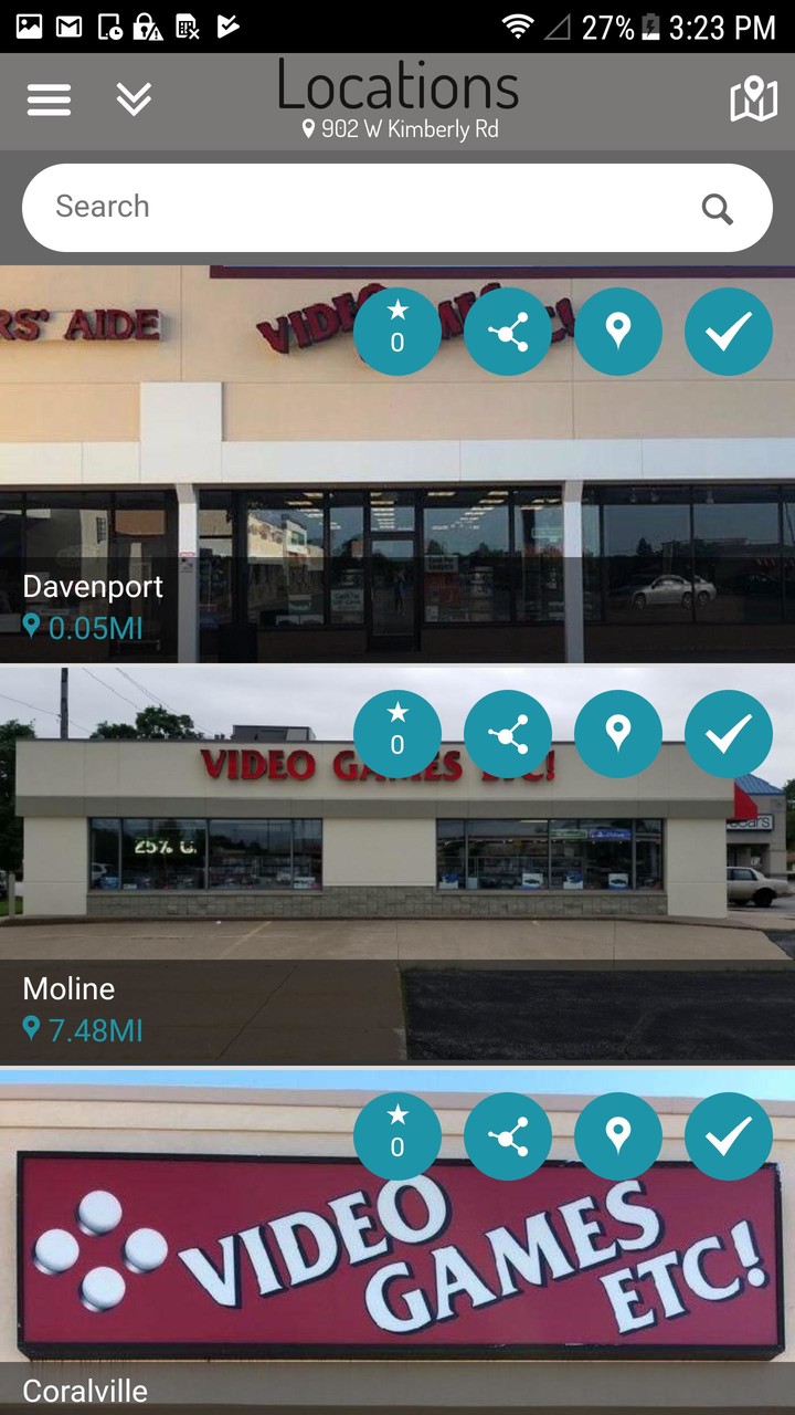 合金装备 掌上行动(PSP porting) screenshot image 8_Popularmodapk.com