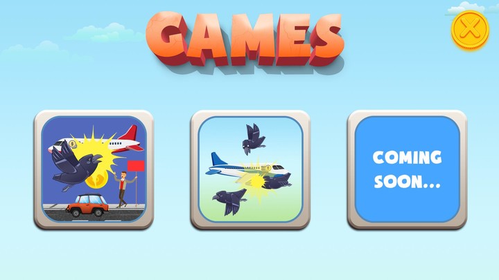 Roblox Master Mod Robux Skins screenshot image 3_Popularmodapk.com