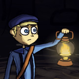 Spirits of Anglerwood Forest(experiencing all the content without spending money.)1.3.4_Popularmodapk.com