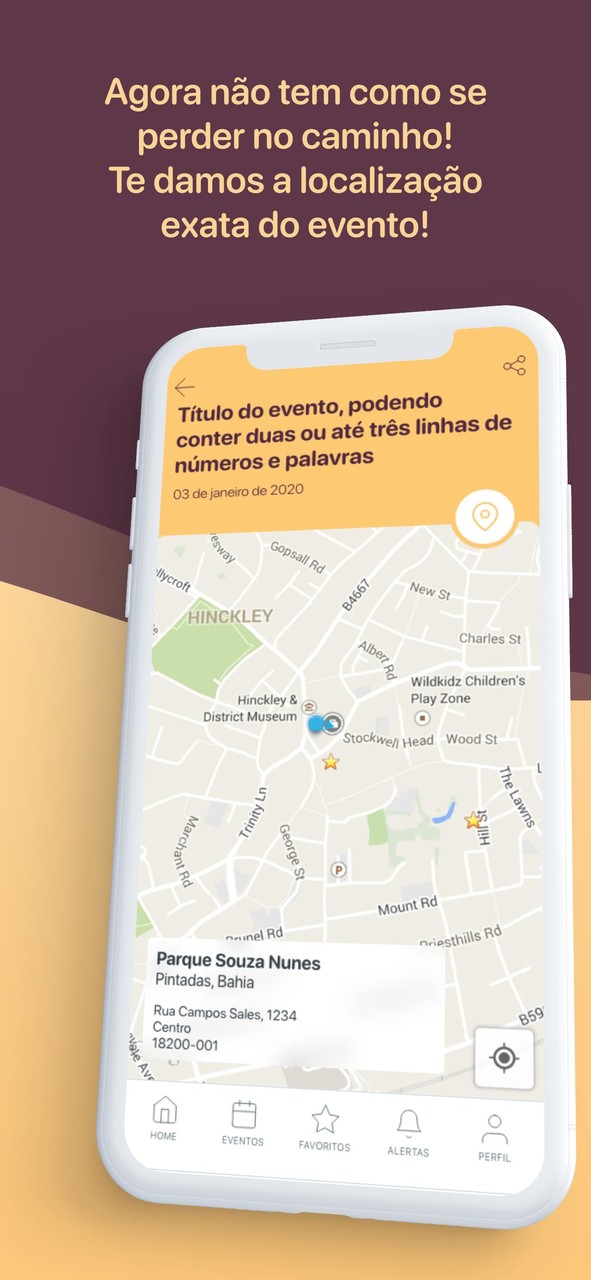 eQuester screenshot image 4_Popularmodapk.com