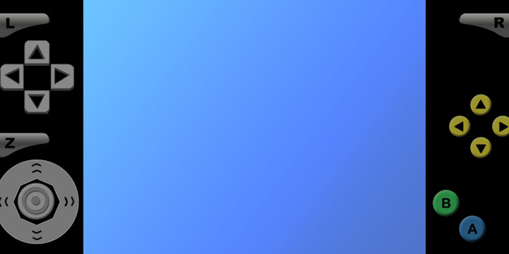 Truck Of Park Itinerante screenshot image 8_Popularmodapk.com