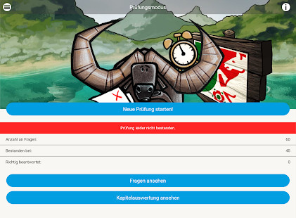 Cấp cứu 5A screenshot image 14_Popularmodapk.com