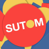 Sutom3.52.0_Popularmodapk.com
