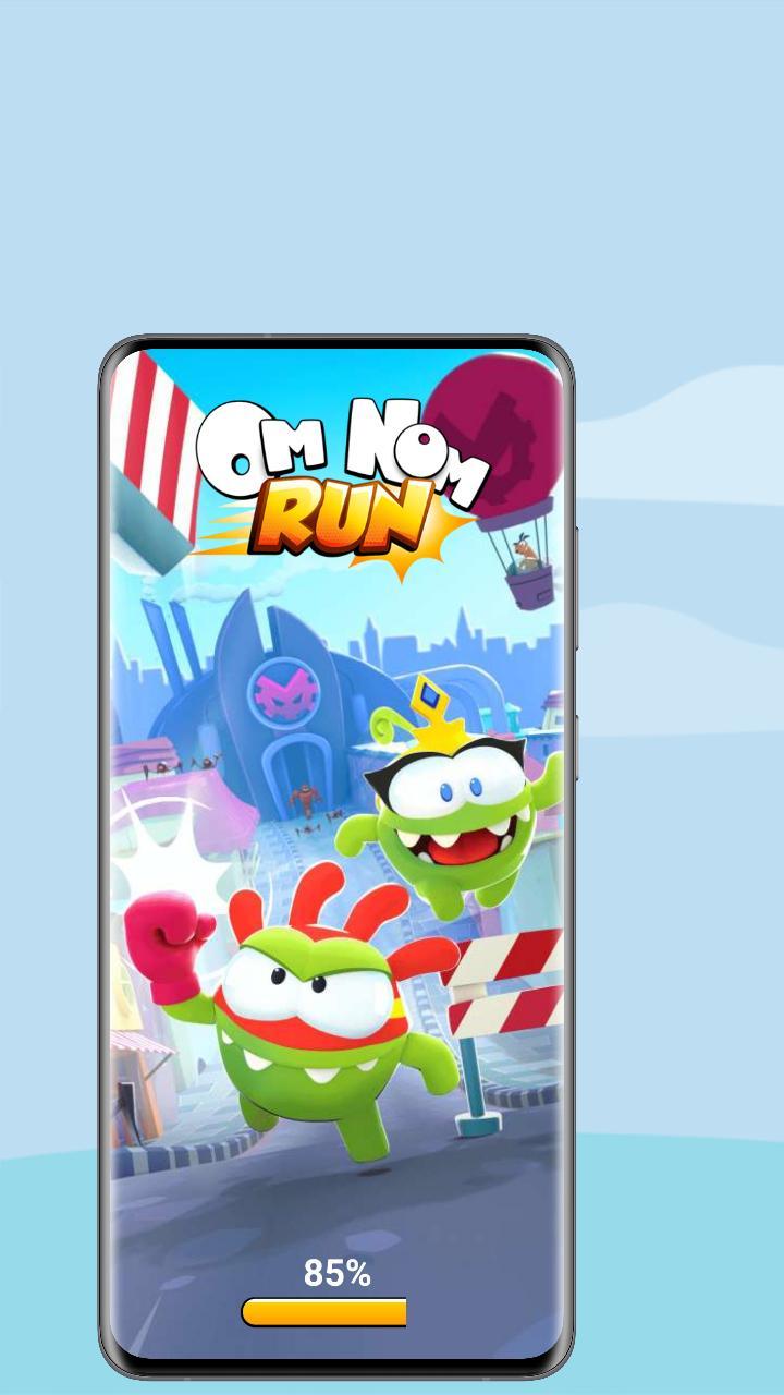 Video Game HTML screenshot image 6_Popularmodapk.com