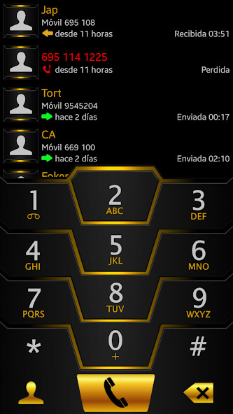 Radiorubka screenshot image 1_Popularmodapk.com