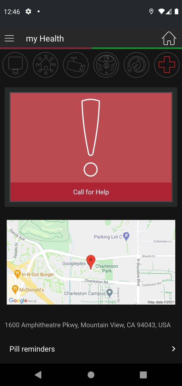 Tack Room , Inc. screenshot image 3_Popularmodapk.com