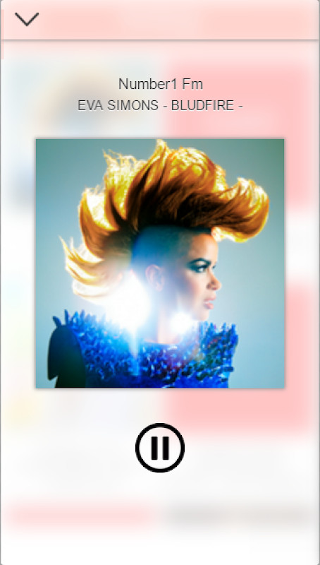 Number1-Number1 Türk FM TV screenshot image 5_Popularmodapk.com