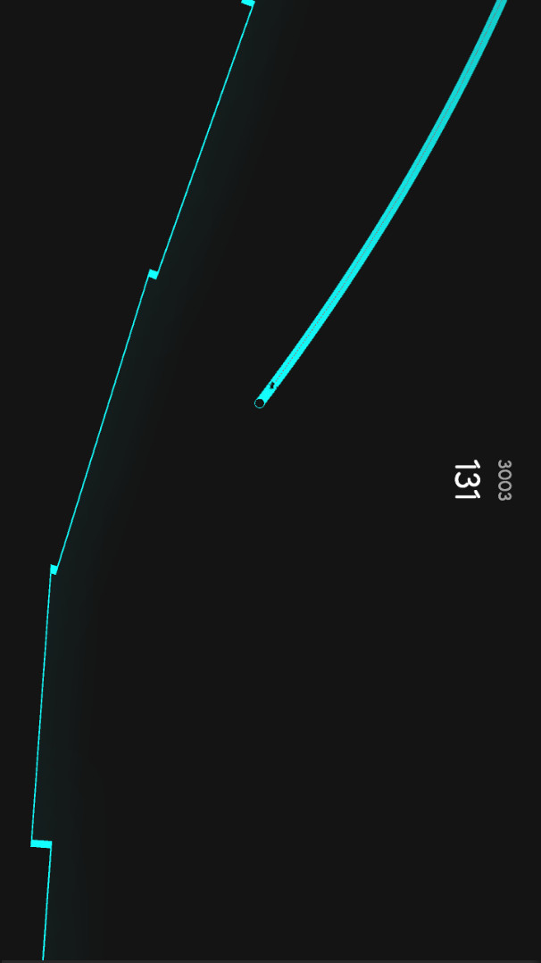 Neon Valley( Full Content) screenshot image 22_Popularmodapk.com