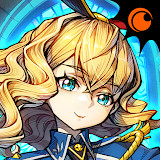 Ariana and the Elder Codex<span>(Unlock full content)</span>1.0.0_Popularmodapk.com