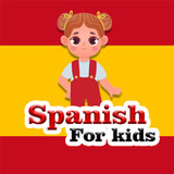 Learn Spanish - 11,000 Words1.4_Popularmodapk.com
