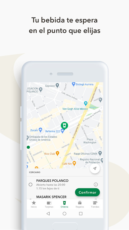 Лёгкий чек screenshot image 2_Popularmodapk.com