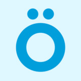 Öresundskraft1.4.0_Popularmodapk.com