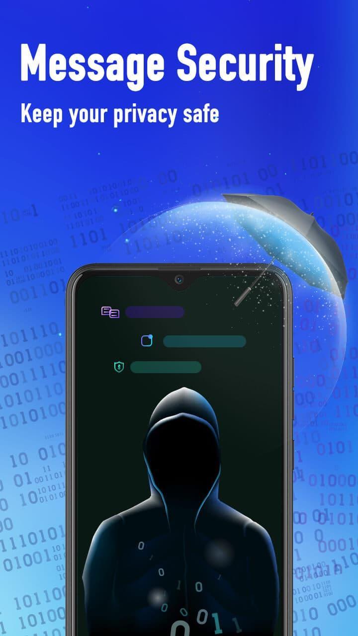 Paintsville DQ screenshot image 16_Popularmodapk.com